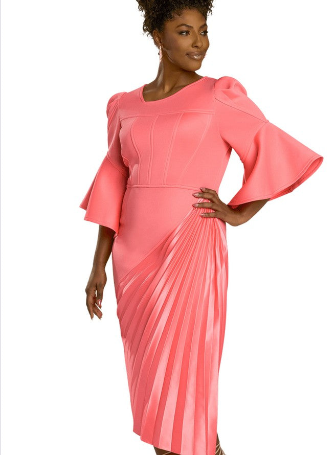 Donna Vinci Style# 12167