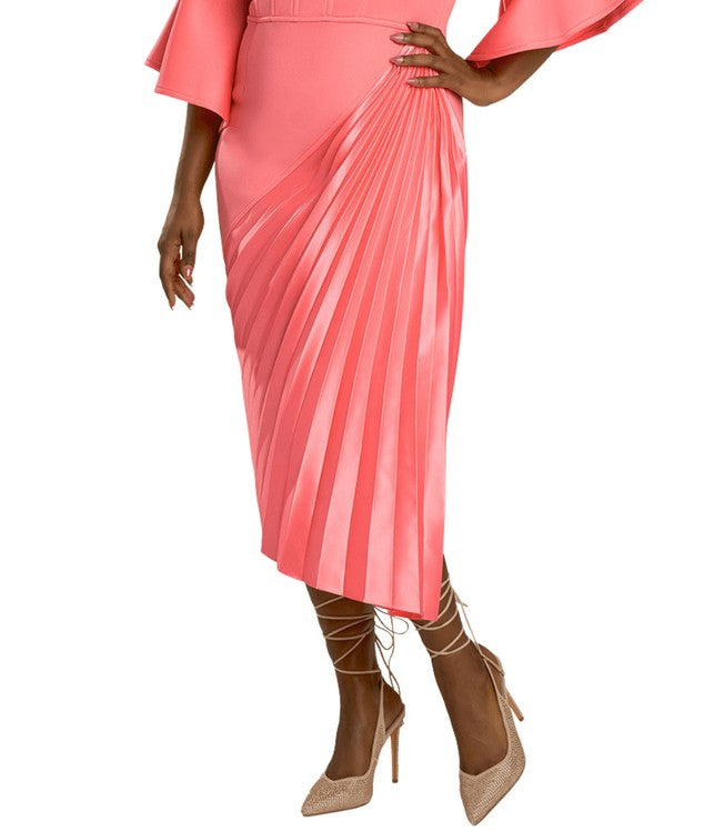 Donna Vinci Style# 12167