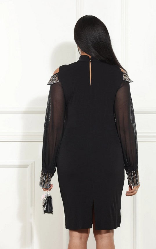 Donna Vinci EXCLUSIVE COLLECTION Style DV-512