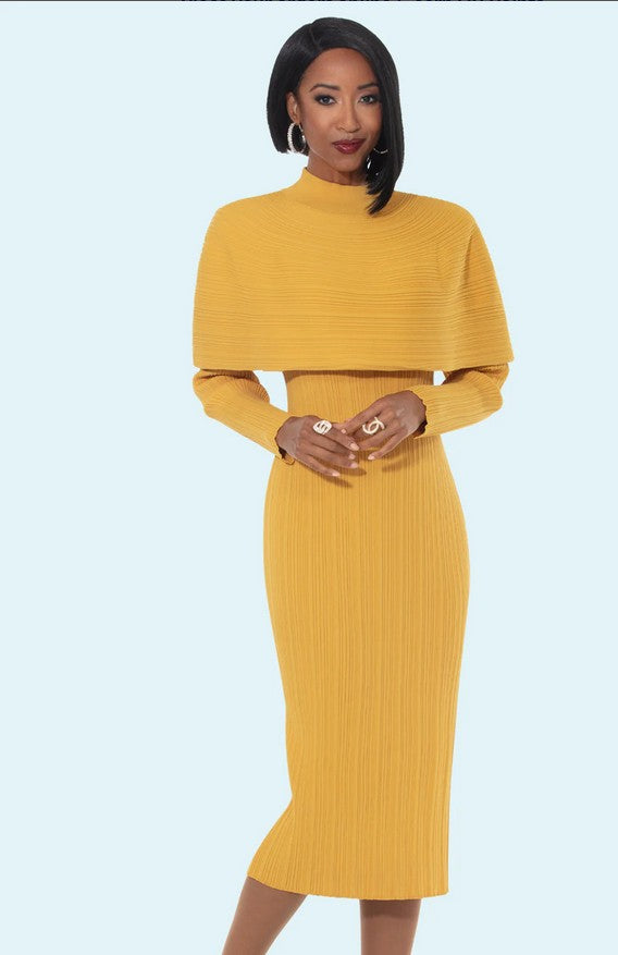 Donna Vinci Knits Syle# 13444