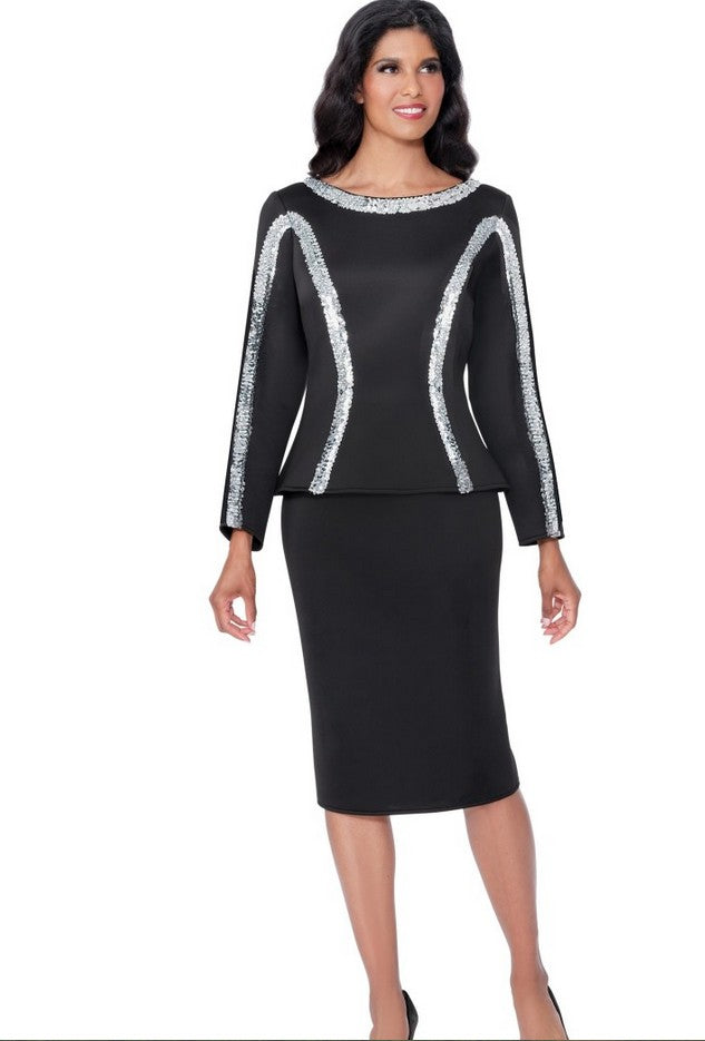 Stellar Looks SL600761