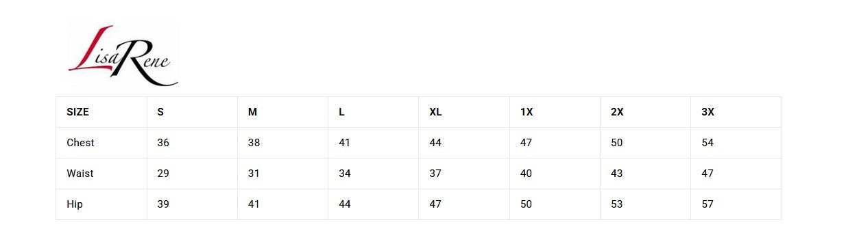 DV Lisa Rene 214YJ Red 2 Piece Spandex Skirt Suit