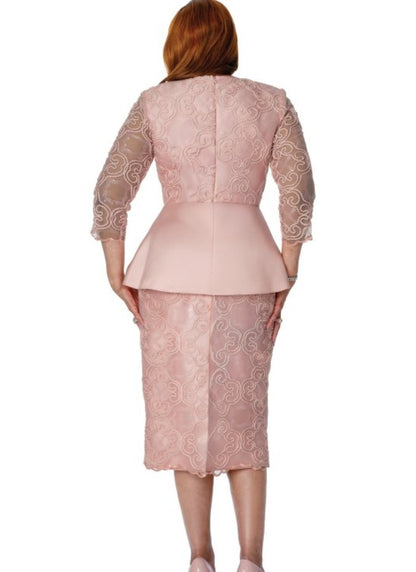 Dorinda Clark Cole Style 310261