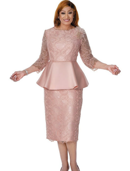 Dorinda Clark Cole Style 310261