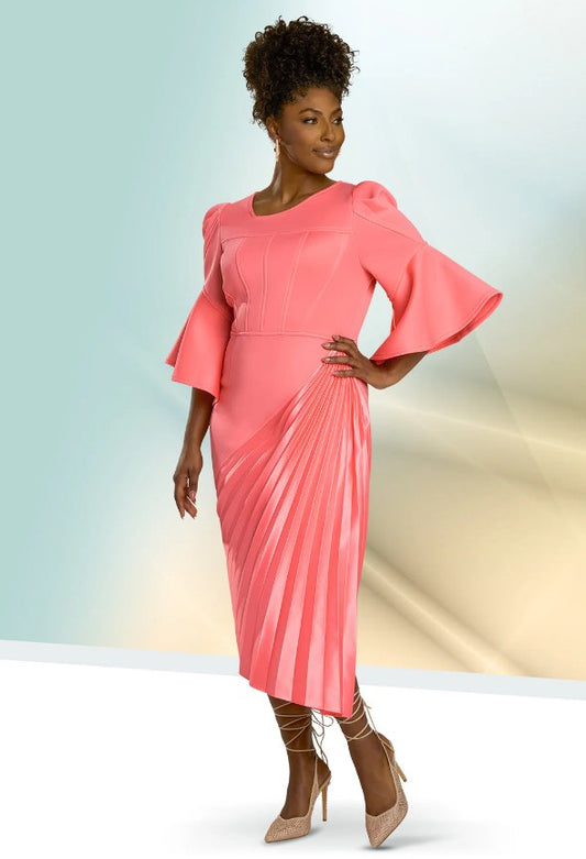 Donna Vinci Style# 12167