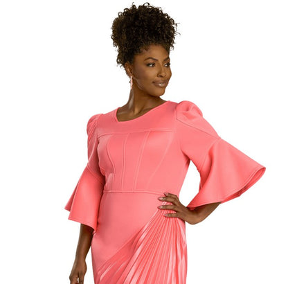 Donna Vinci Style# 12167