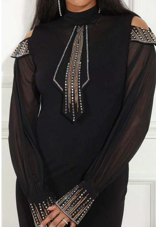 Donna Vinci EXCLUSIVE COLLECTION Style DV-512