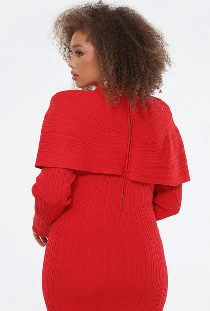 Donna Vinci Knits Syle# 13444