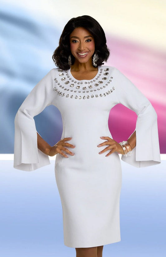 Donna Vinci Knits Style# 13441