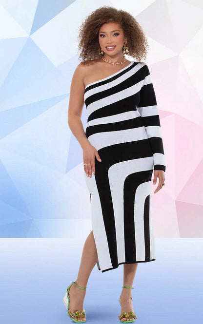 Donna Vinci Knits Style# 13445