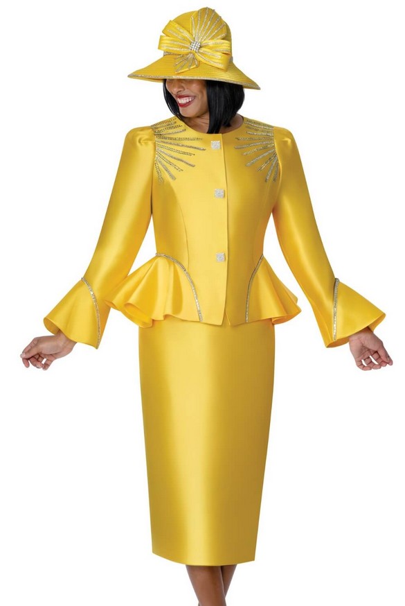 GMI STYLE 401742
