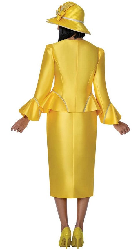 GMI STYLE 401742