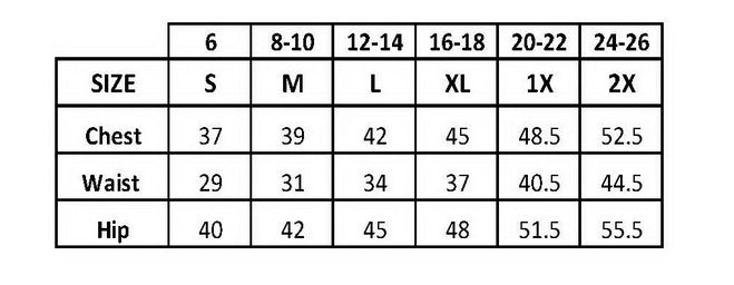 Love The Queen Style 17589 Dress