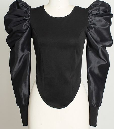 1 PC Top