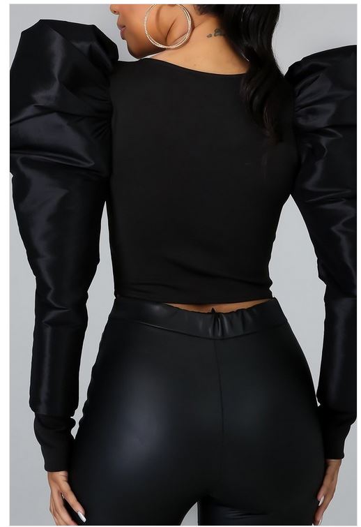 1 PC Top