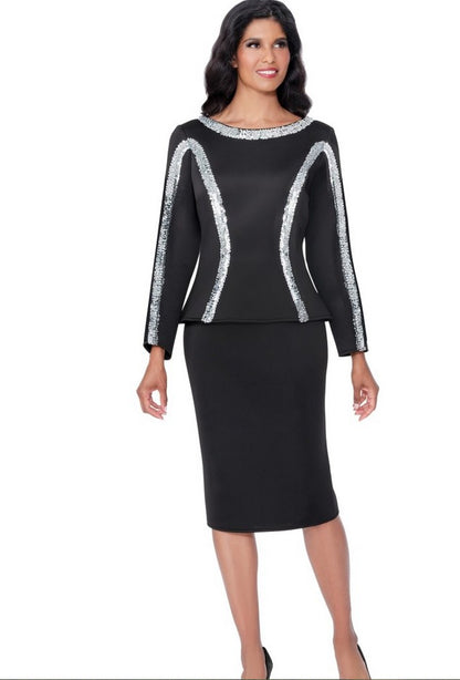 Stellar Looks SL600761