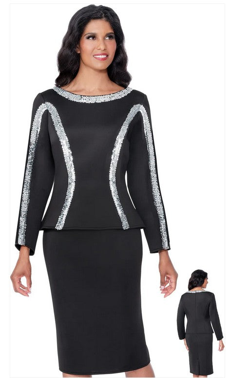 Stellar Looks SL600761