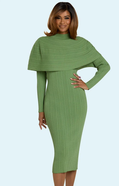 Donna Vinci Knits Syle# 13444