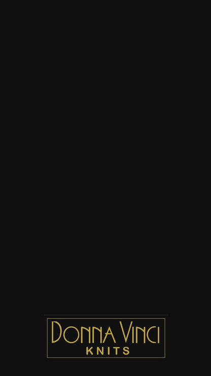 Donna Vinci Knits Style 13453- 2PC Jacket and Skirt Set