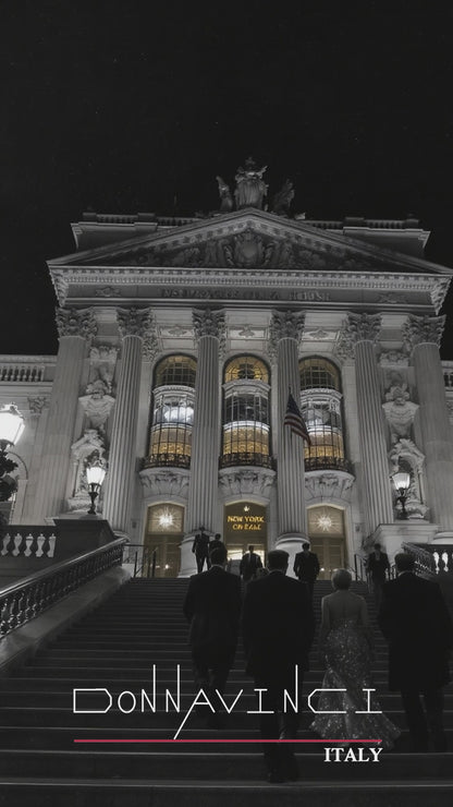 DONNA VINCI, STYLE 12241 2 PC JACKET AND SKIRT